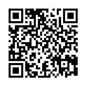 缺什么就直接刷妮娜的猫牌来买就好了二维码生成