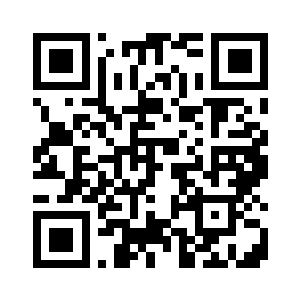 缺口式瞄具的优点是视野比较宽二维码生成