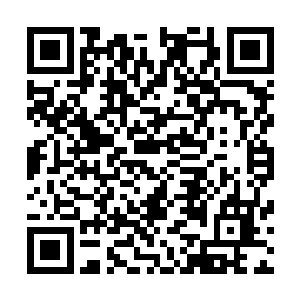 缺失了一半的古丹方在他昼夜不舍专研下终于是大功告成了二维码生成