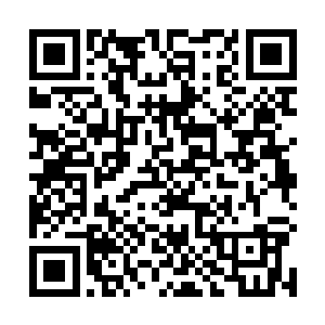 缺少了动漫改编电影的环球影业是否完全丧失了竞争力二维码生成