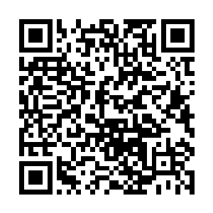 缺席格莱美对于荣耀至死来说并不是一个遗憾的消息二维码生成