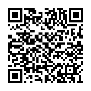 缺德的洪涛干脆就拿人家小姑娘当解闷的工具了二维码生成