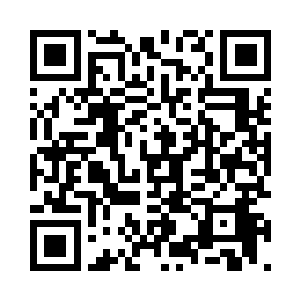 缺月五光铠上的光芒也突然瞬间变得闪耀起来二维码生成