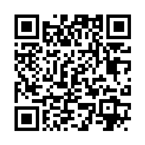 缺氧的感觉就像鱼儿离开水难以忍受二维码生成