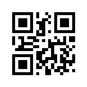 缺火二维码生成