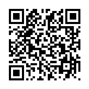 缺点是只能对普通玩家有一定的防御二维码生成