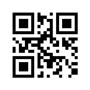 缺爷二维码生成