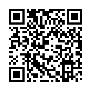 缺的只是一座足以让他们登台施展的巨大战场二维码生成