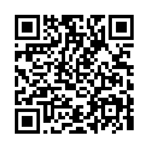 缺的就是像周梦这样的稍差一等的天才二维码生成