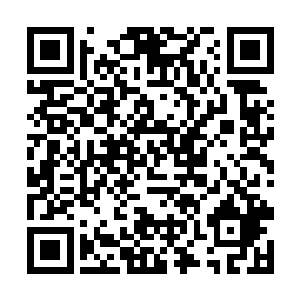 缺的是资源――所以更重要对青脉是个开源收益渠道二维码生成
