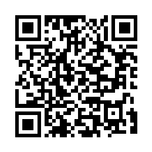 缺说方才池佳一本来准备离开天宫二维码生成