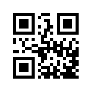 缺钱二维码生成