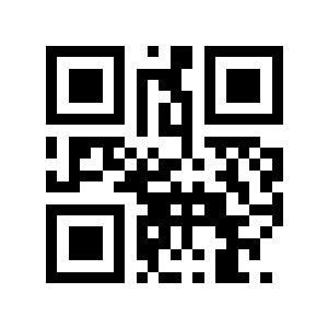 缼人二维码生成