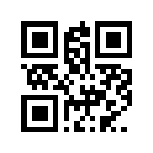 罂粟二维码生成