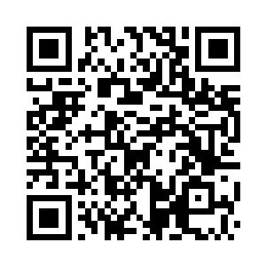 罐子里的王金宝是这场行动的现场指挥二维码生成