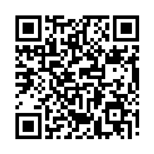 罐顶强者会损失很大……在如此情况下二维码生成