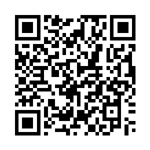 网上和一些小道消息传说你潜逃了二维码生成