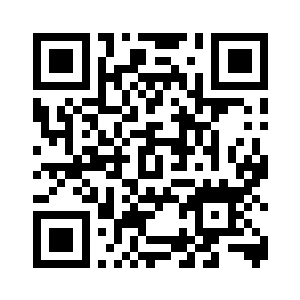 网上对该案的议论却持续升温二维码生成