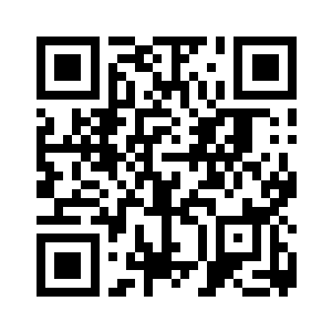 网上日记也会把许娜的名声搞臭二维码生成