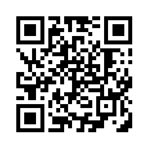 网上有许多这样的社会活跃份子二维码生成