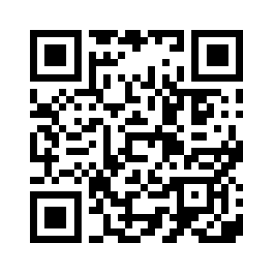 网上的攻击一波接着一波二维码生成