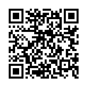 网上还真的没有提多少我和紫萱学姐的事二维码生成