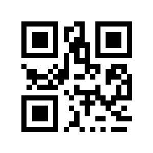 网名二维码生成