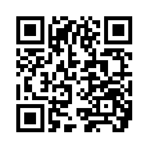 网站现在正在推出一个书评活动二维码生成