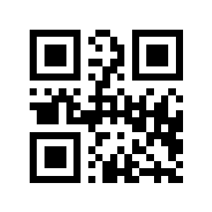 网线二维码生成