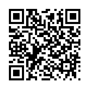 网络上也全都是关于这个视频的讨论二维码生成