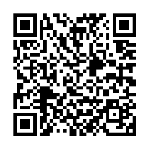 网络上几乎所有的媒体都充斥着杜平县天罡星武术表演团的消息二维码生成