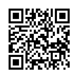 网络上出现了一段让日本人吐血二维码生成