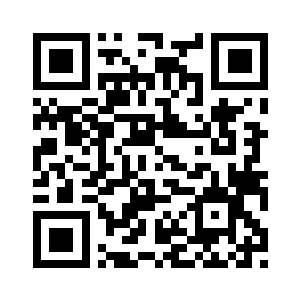 网络上各大读者群内――二维码生成