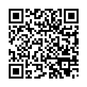 网络上大家也纷纷晒出了他们举杯庆祝的照片二维码生成