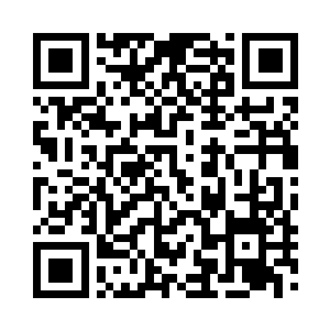 网络上打打嘴仗竟然惹得电影投资人如此震怒二维码生成