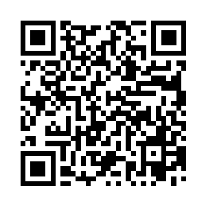 网络上有人爆出了这次的连环狙击案件二维码生成