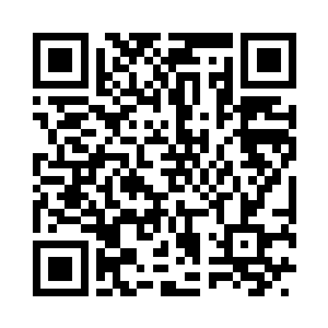 网络上武侠迷主要形成了两个大的聚集地二维码生成