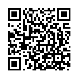 网络上的信息犹如风暴一起肆虐起来二维码生成