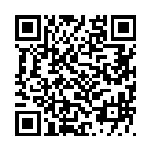 网络上的新闻你们应该都看到了吧二维码生成