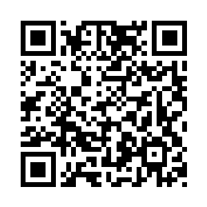 网络上面大家对于你一夫多妻都是表示支持二维码生成