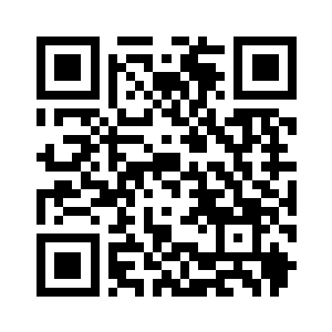 网络信号似乎全部消失了二维码生成