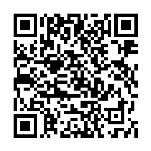 网络出了点问题……弄了半天……总算传上来了二维码生成