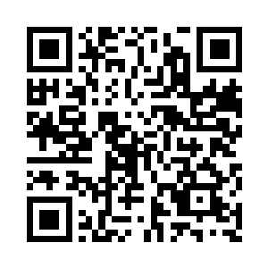 网络和媒体不约而同的爆出了一条消息二维码生成