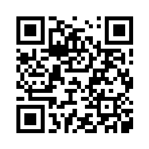 网络媒体上更是已经传疯了二维码生成