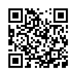 网络实名制本身就存在问题二维码生成