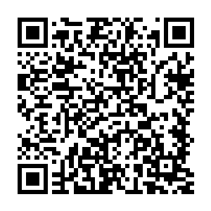 网络已经成为了很多青少年乃至办公室上班族生活中必不可少的一部分二维码生成