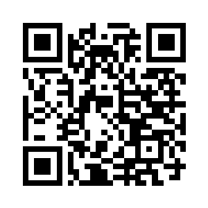 网络指数等也在持续爆棚二维码生成