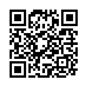 网络歌手都没有什么受众的二维码生成