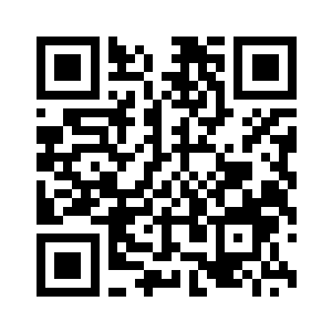 网络的信息分类和数量二维码生成