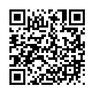 网络舆论也显示出了它们的一些特点二维码生成